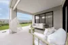 221 Coastal Boulevard, Ocean Grove, Vic 3226-Image