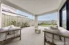 221 Coastal Boulevard, Ocean Grove, Vic 3226-Image