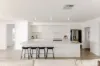221 Coastal Boulevard, Ocean Grove, Vic 3226-Image