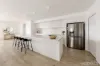 221 Coastal Boulevard, Ocean Grove, Vic 3226-Image