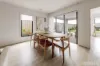 221 Coastal Boulevard, Ocean Grove, Vic 3226-Image