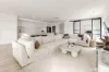 221 Coastal Boulevard, Ocean Grove, Vic 3226-Image