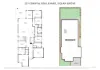 221 Coastal Boulevard, Ocean Grove, Vic 3226-Floorplan