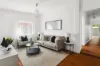 221 Denison Street, Newtown, NSW 2042-Image