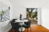 221 Denison Street, Newtown, NSW 2042-Image