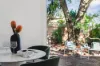 221 Denison Street, Newtown, NSW 2042-Image