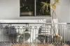 221 Denison Street, Newtown, NSW 2042-Image
