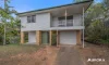 221 Gallipoli Road, Carina Heights, Qld 4152