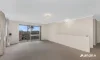 221 Gallipoli Road, Carina Heights, Qld 4152-Image