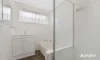 221 Gallipoli Road, Carina Heights, Qld 4152-Image