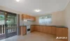 221 Gallipoli Road, Carina Heights, Qld 4152-Image