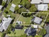 221 Harbour Drive, Coffs Harbour, NSW 2450