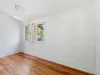 221 Harbour Drive, Coffs Harbour, NSW 2450-Image