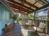 221 Harbour Drive, Coffs Harbour, NSW 2450-Image