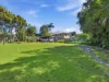 221 Harbour Drive, Coffs Harbour, NSW 2450-Image