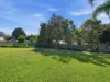 221 Harbour Drive, Coffs Harbour, NSW 2450-Image
