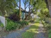 221 Harbour Drive, Coffs Harbour, NSW 2450-Image