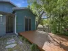 221 Harbour Drive, Coffs Harbour, NSW 2450-Image