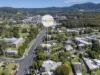 221 Harbour Drive, Coffs Harbour, NSW 2450-Image