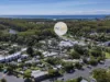 221 Harbour Drive, Coffs Harbour, NSW 2450-Image