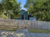 221 Harbour Drive, Coffs Harbour, NSW 2450-Image