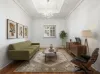 221 Harbour Drive, Coffs Harbour, NSW 2450-Image