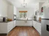 221 Harbour Drive, Coffs Harbour, NSW 2450-Image
