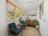 221 Harbour Drive, Coffs Harbour, NSW 2450-Image