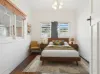 221 Harbour Drive, Coffs Harbour, NSW 2450-Image