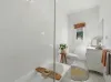 221 Harbour Drive, Coffs Harbour, NSW 2450-Image