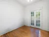 221 Harbour Drive, Coffs Harbour, NSW 2450-Image