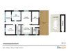 221 Harbour Drive, Coffs Harbour, NSW 2450-Floorplan