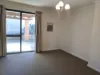 221 Hector Street, Tuart Hill, WA 6060-Image