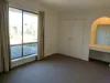 221 Hector Street, Tuart Hill, WA 6060-Image