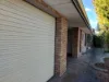 221 Hector Street, Tuart Hill, WA 6060-Image