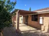 221 Hector Street, Tuart Hill, WA 6060-Image