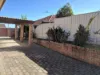 221 Hector Street, Tuart Hill, WA 6060-Image