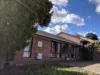 221 Hector Street, Tuart Hill, WA 6060-Image