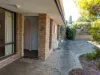 221 Hector Street, Tuart Hill, WA 6060-Image