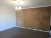 221 Hector Street, Tuart Hill, WA 6060-Image