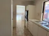 221 Hector Street, Tuart Hill, WA 6060-Image
