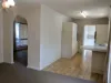 221 Hector Street, Tuart Hill, WA 6060-Image