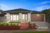 221 Highpark Drive, Wollert, Vic 3750