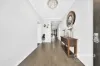 221 Highpark Drive, Wollert, Vic 3750-Image