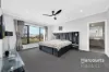 221 Highpark Drive, Wollert, Vic 3750-Image