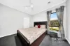 221 Highpark Drive, Wollert, Vic 3750-Image