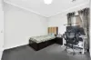 221 Highpark Drive, Wollert, Vic 3750-Image