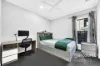 221 Highpark Drive, Wollert, Vic 3750-Image