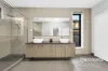 221 Highpark Drive, Wollert, Vic 3750-Image