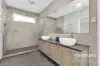 221 Highpark Drive, Wollert, Vic 3750-Image